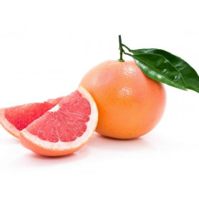 Grapefruitsamenextrakt