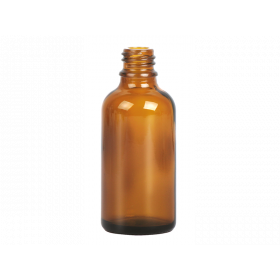 Bouteille 50 ml