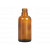 Bouteille 50 ml