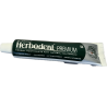Ayurvedische Zahnpasta - Herbodent® Premium von Dr. Jaikaran