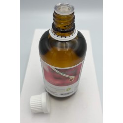 Kolloidales Gold - 10 ppm - Tropfer