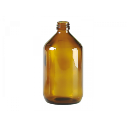 Bouteille 500 ml