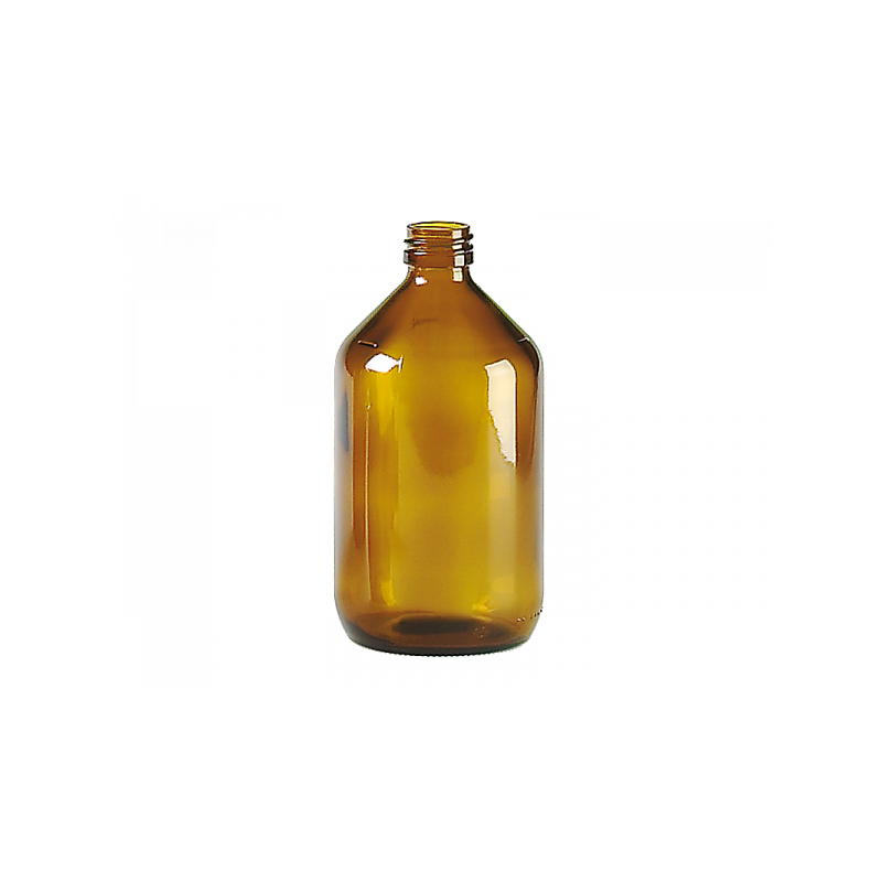 Bouteille 500 ml