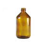 Bouteille 500 ml