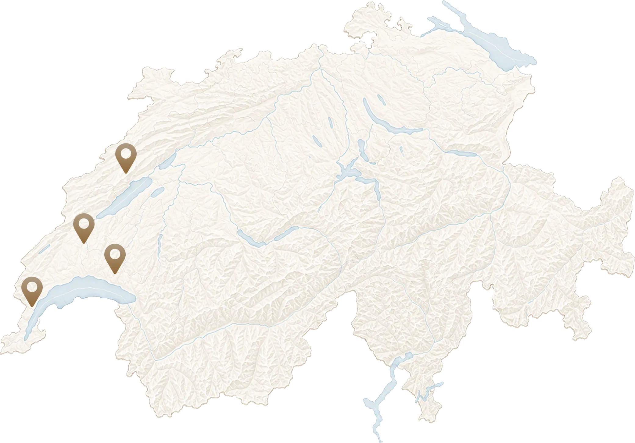 carte_présence_Laboratoire-Suisse