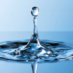 comprendre_les_ppm