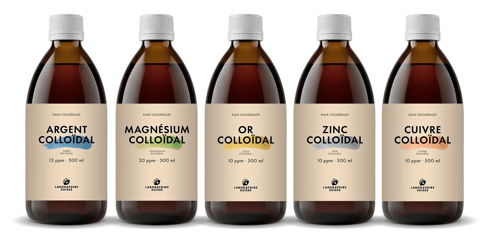 eaux_colloïdales