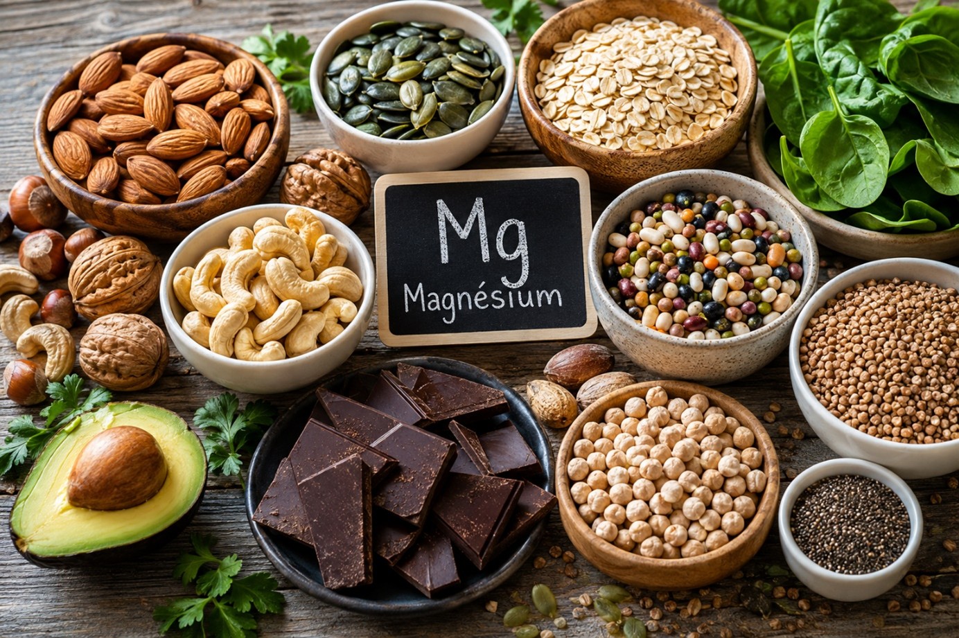 laboratoire_suisse_magnesium