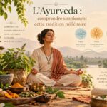 Ayurveda