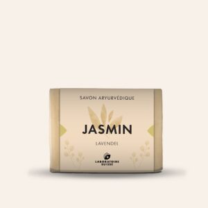 Savon au Jasmin - 70 g