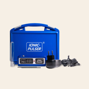 Générateur Ionic Pulser Pro 3
