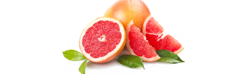 Grapefruitsamenextrakt