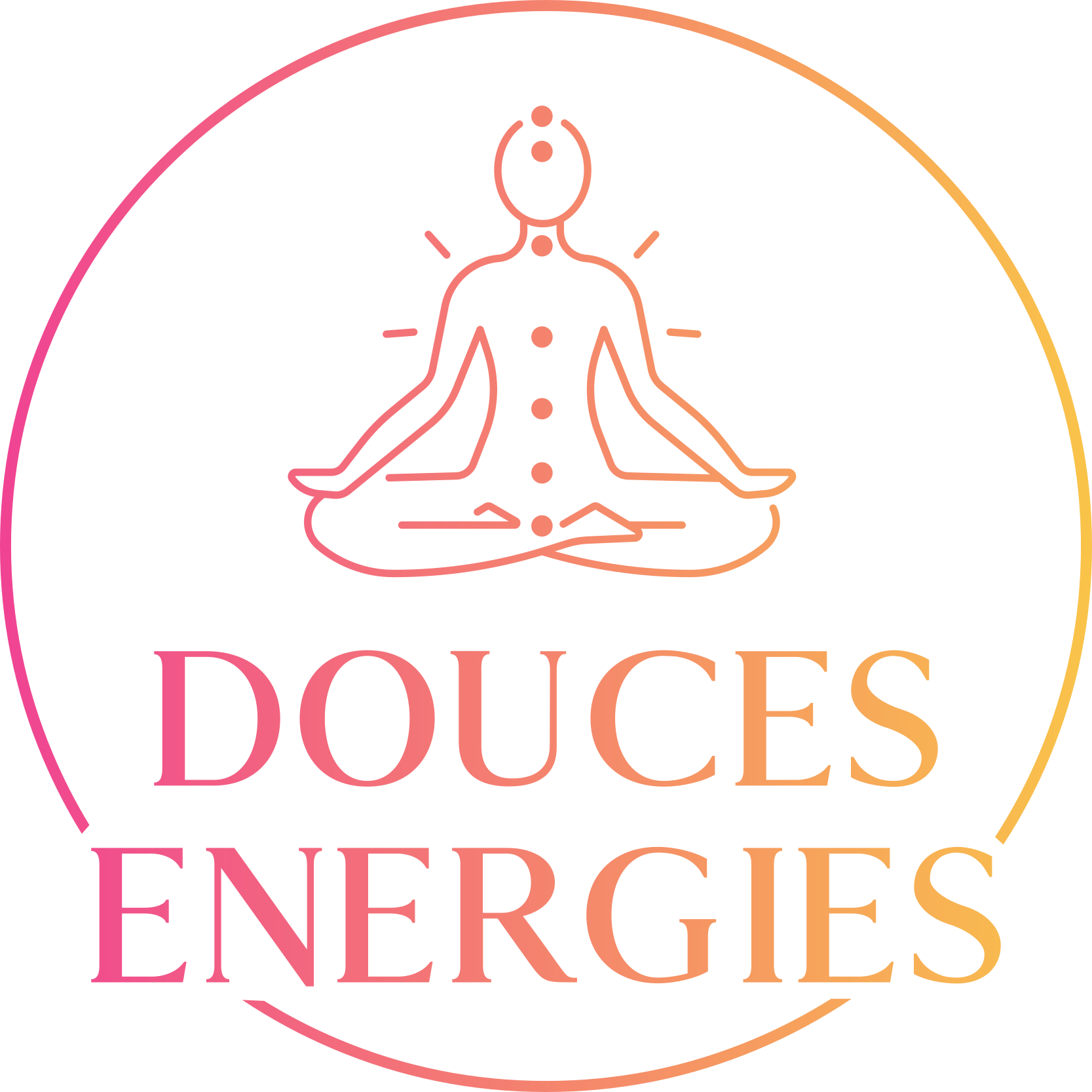 Douces%20energies.ch.png