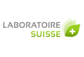 Laboratoire Suisse